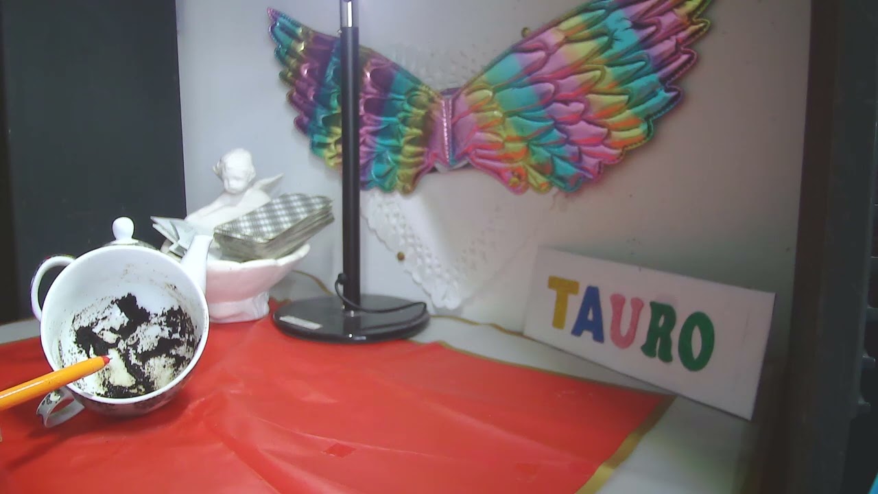 CAFE TAURO ♉Escucha tu ritual y consejo_2 PERSONAS PIENSAN EN TI ALGUIEN VUELVE Y OTRO MANIF SU AMOR