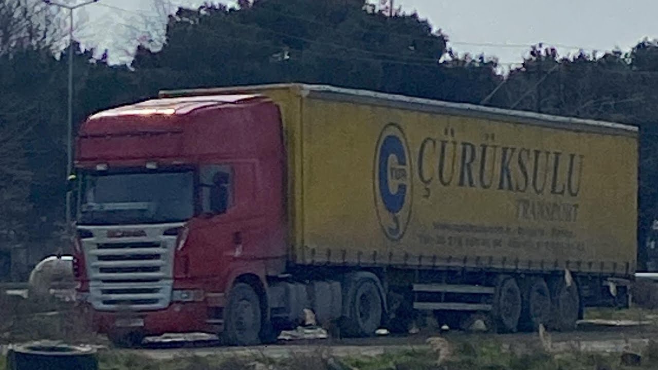 2cı hissə istiqamət  bakı