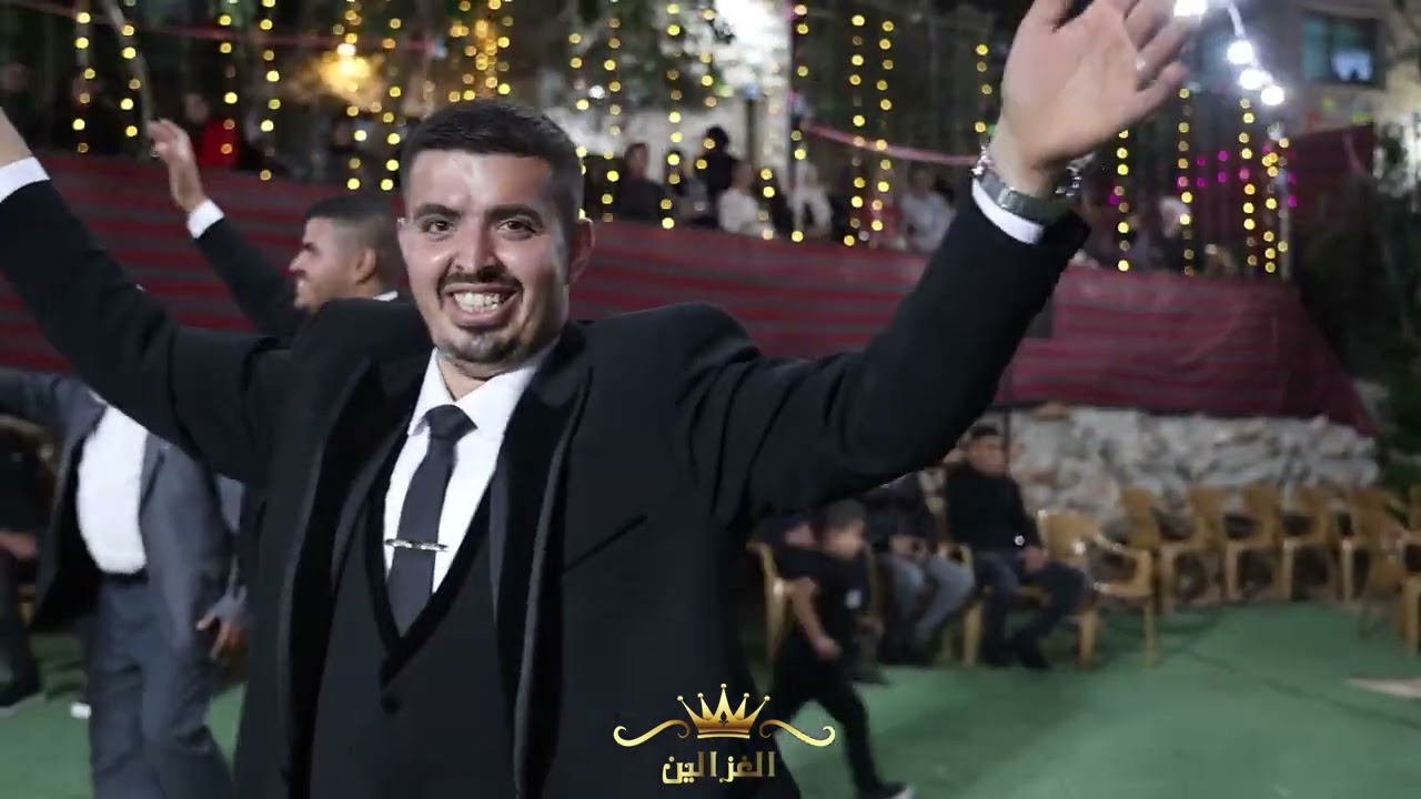 موران خليل جواد خروب نظمي غريفات افراح الحسينيه ابو احمد