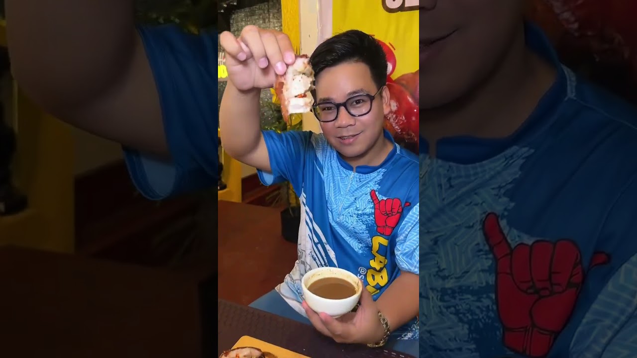 Tara na mga ka aling inday