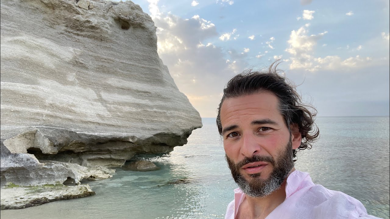 TORNARE CON L’EX POTREBBE ESSERE UNA CATTIVA IDEA