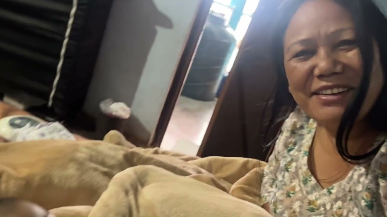 Daily routing nagaland vlog 🩷🩷🩷