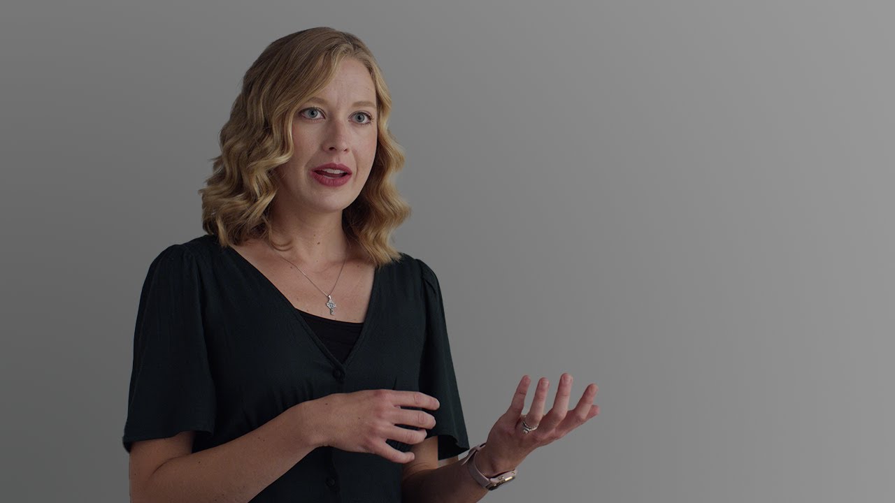 What Makes Corporate Worship Spirit-Filled?