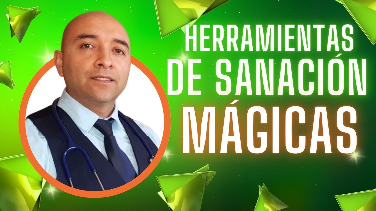 Todo lo que no sabías sobre la Hipnosis y Visión Remota | Patrick Vargas