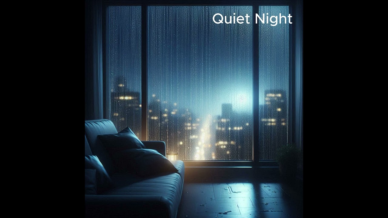 3 Hours of Relaxing Saxophone & Piano Music | Smooth Jazz Instrumental 🎷 #saxaphone #calmpiano