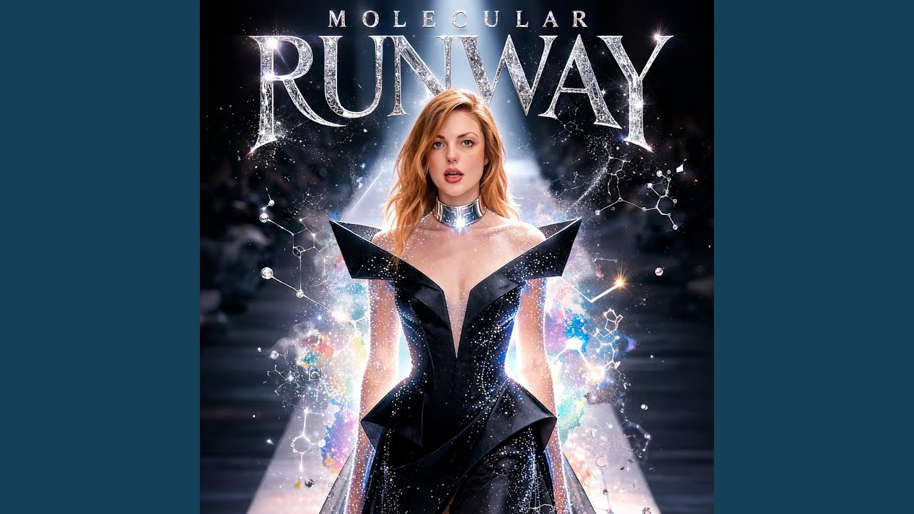 Molecular Runway