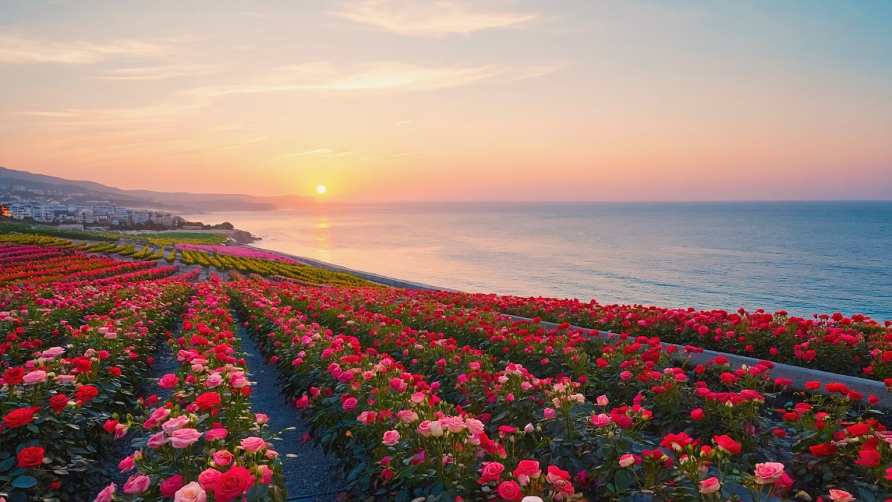 New Song 2026 | New Hindi Song | Best of Arijit Singh, Jubin Nautiyal,Atif Aslam ,Darshan Raval 💖