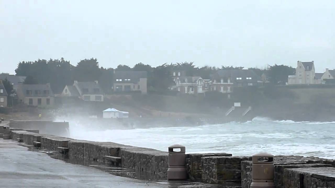 st lunaire 20/02/2010