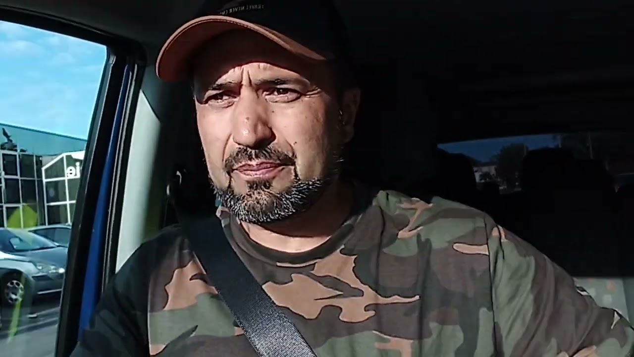 Муроҷиат ба мардуми Истаравшан. Лакатиҳоро танҳо нагузоред. НИГОҲИ СОЛИМ #6