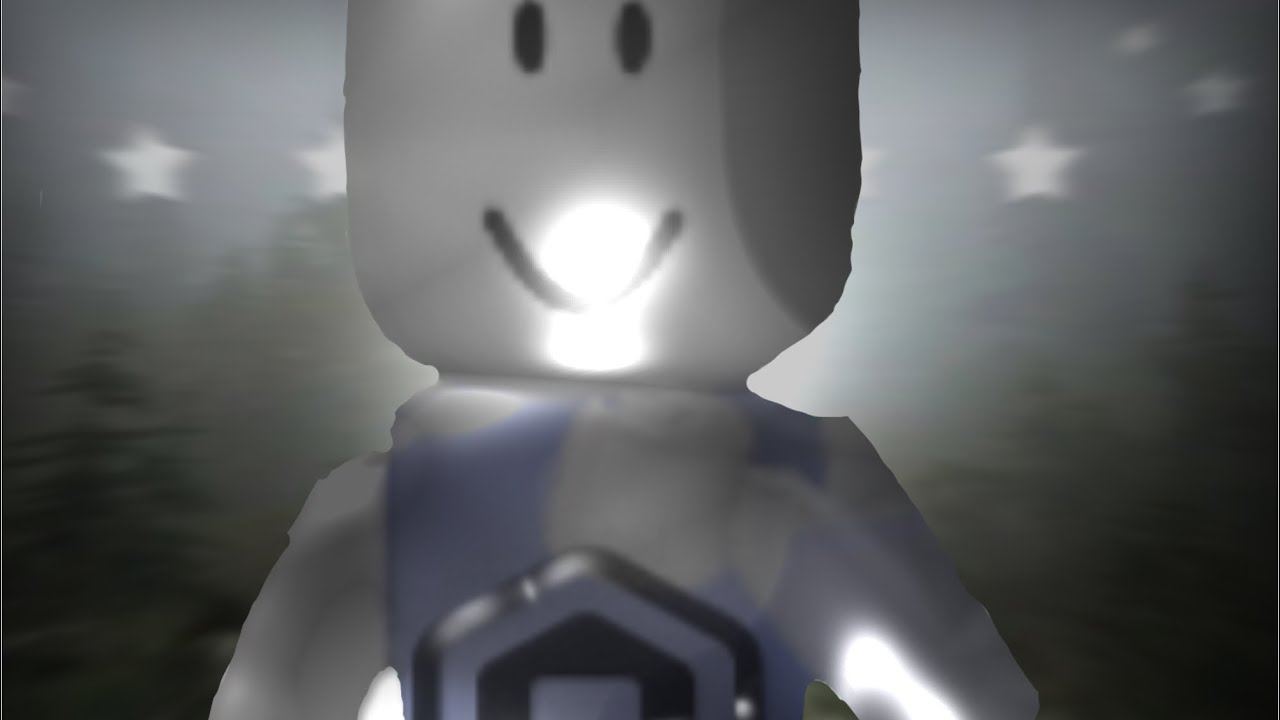 Трата рб! #rge #on #elbruso #roblox #роблокс 