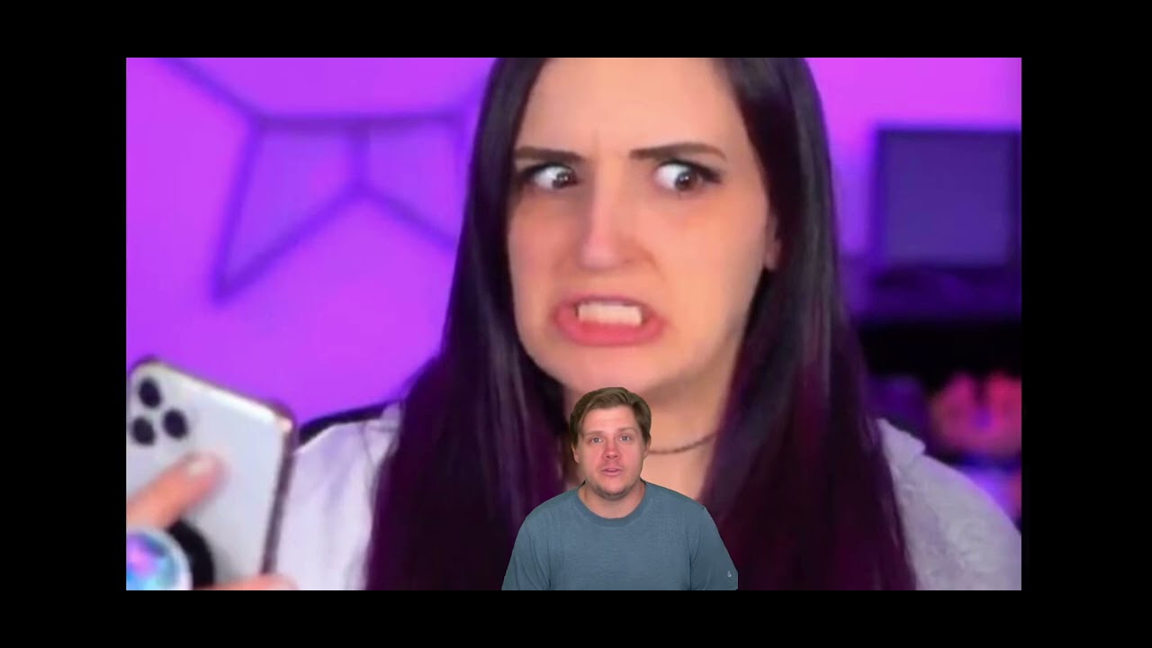 #laurenzsideedit5