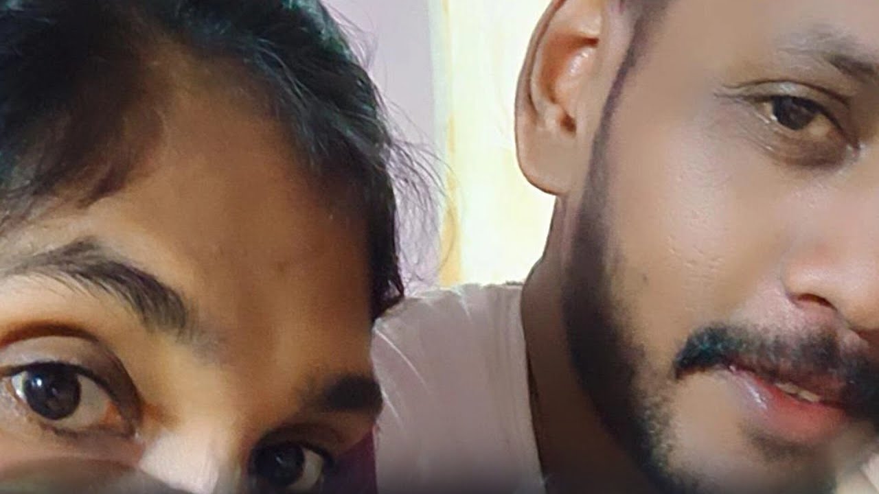 Masroora fathima മാറ്റി Najila ഷാൻ ആക്കി 