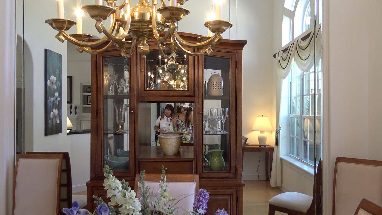 США. ДОМ за $399.900 в ХОРОШЕМ РАЙОНЕ ОРЛАНДО