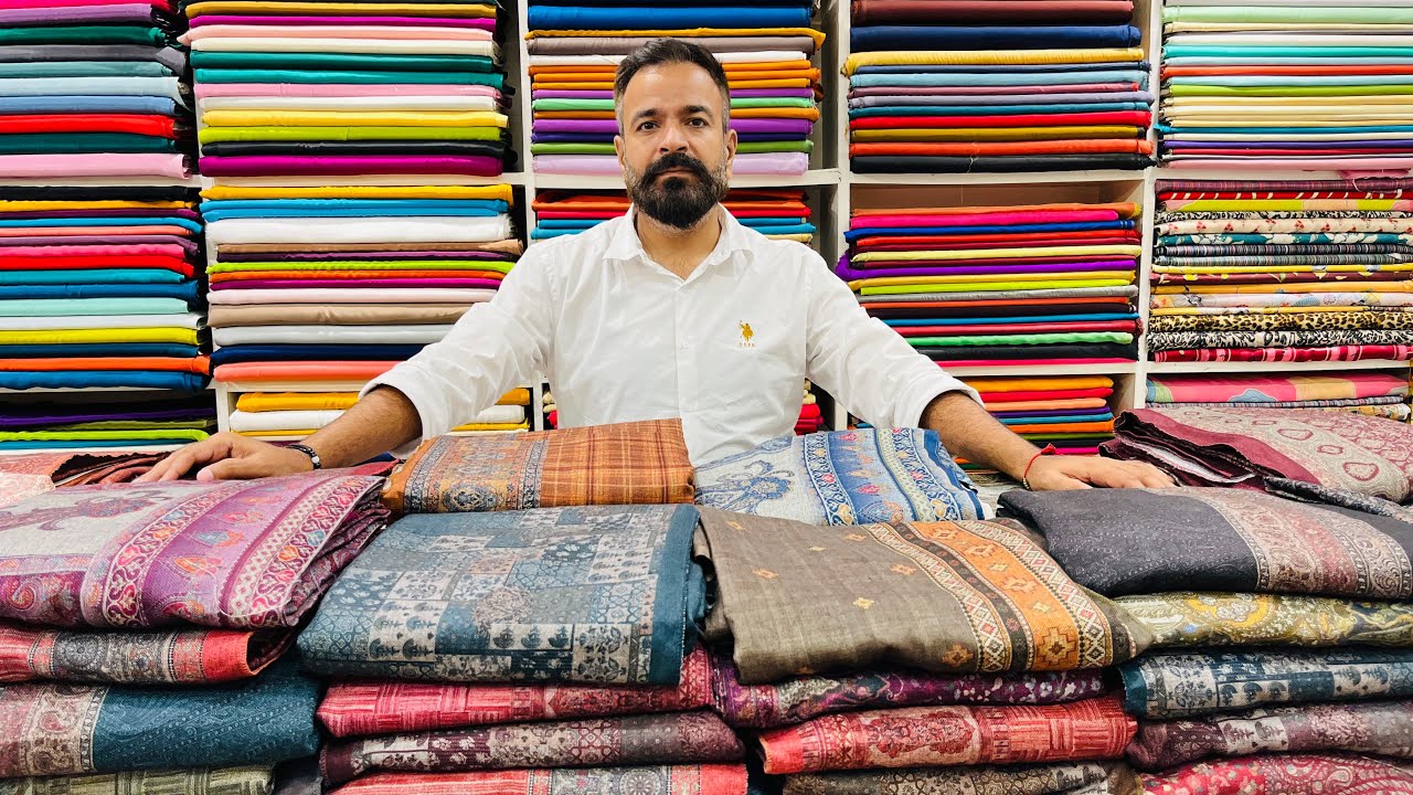 Pure kye suits 1000₹ vaale only 430₹ cotton suits