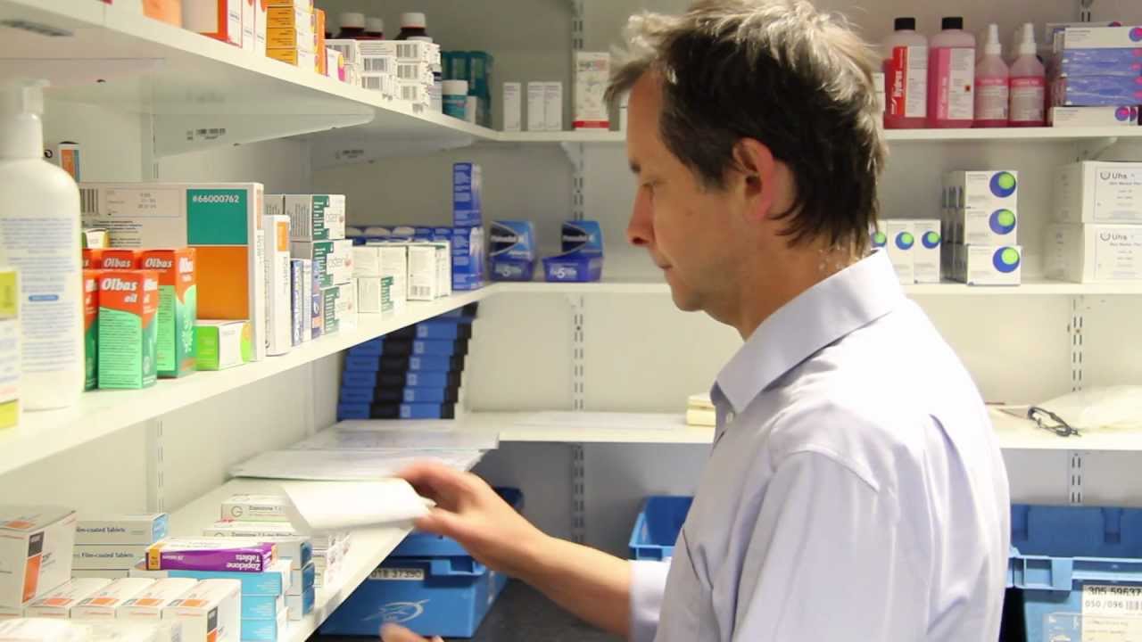 Vivomed Secure Online Pharmacy Ordering System for Doctors www.Vivomed.co.uk Web Meds