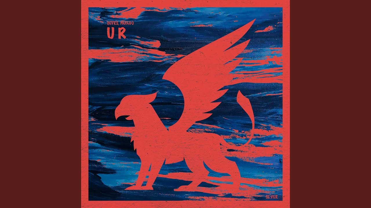 U R