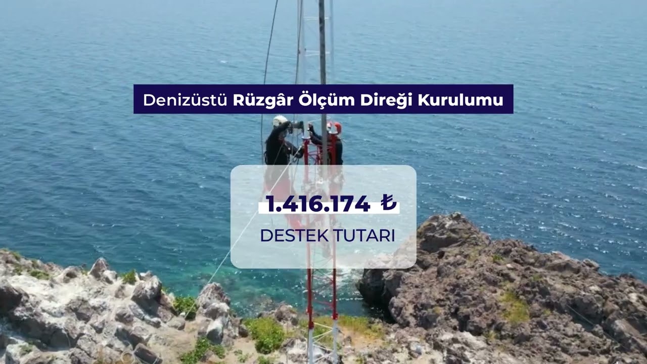 İzmir Kalkınma Ajansı Projeleri Açılış Töreni