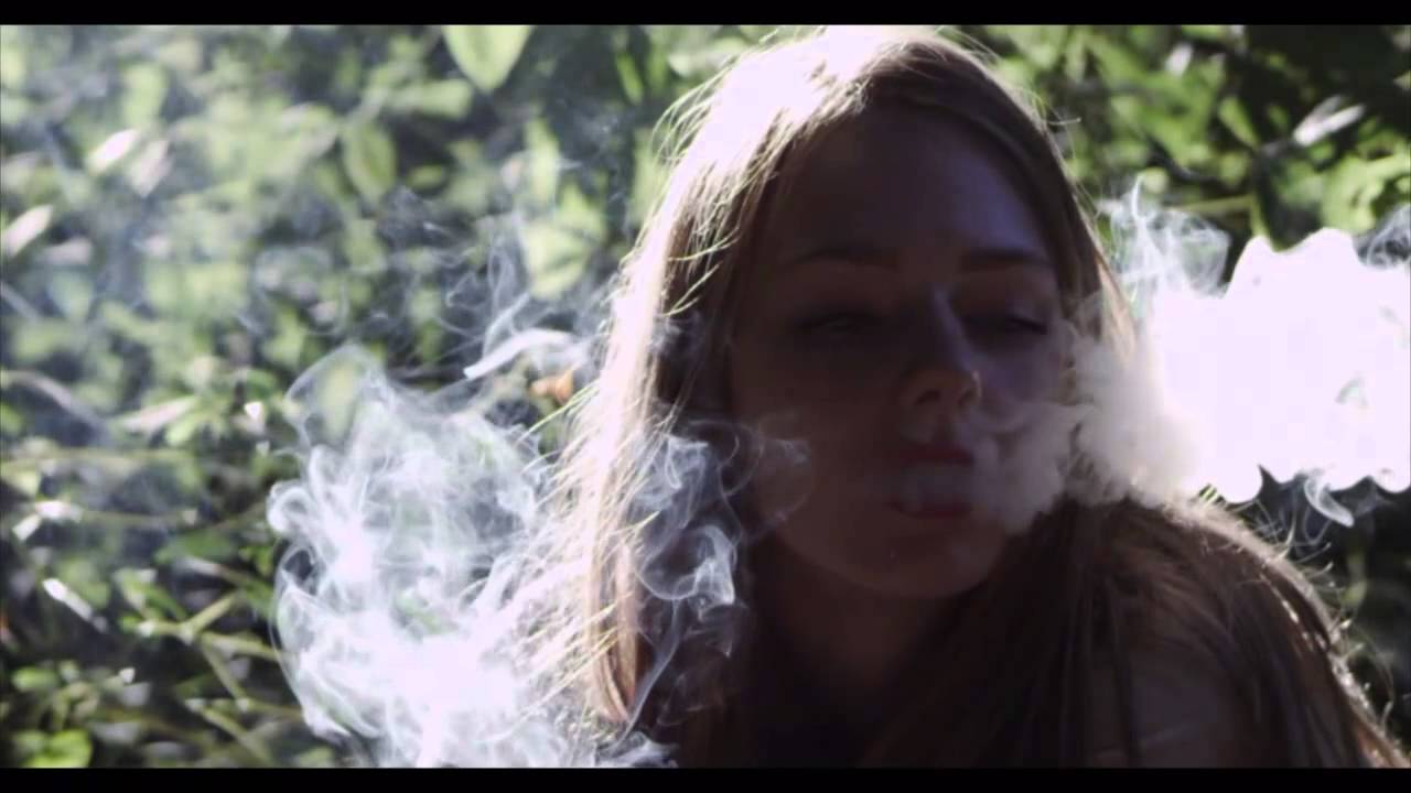 Beat Service & Sarah Lynn &ndash; Dream Weaver (Original Mix)