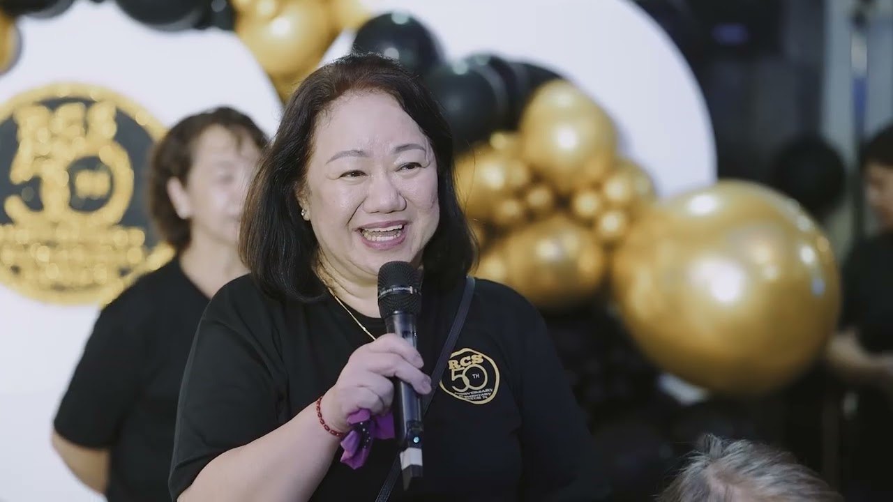50th RCS Batch 76  Onnsite Video SDE