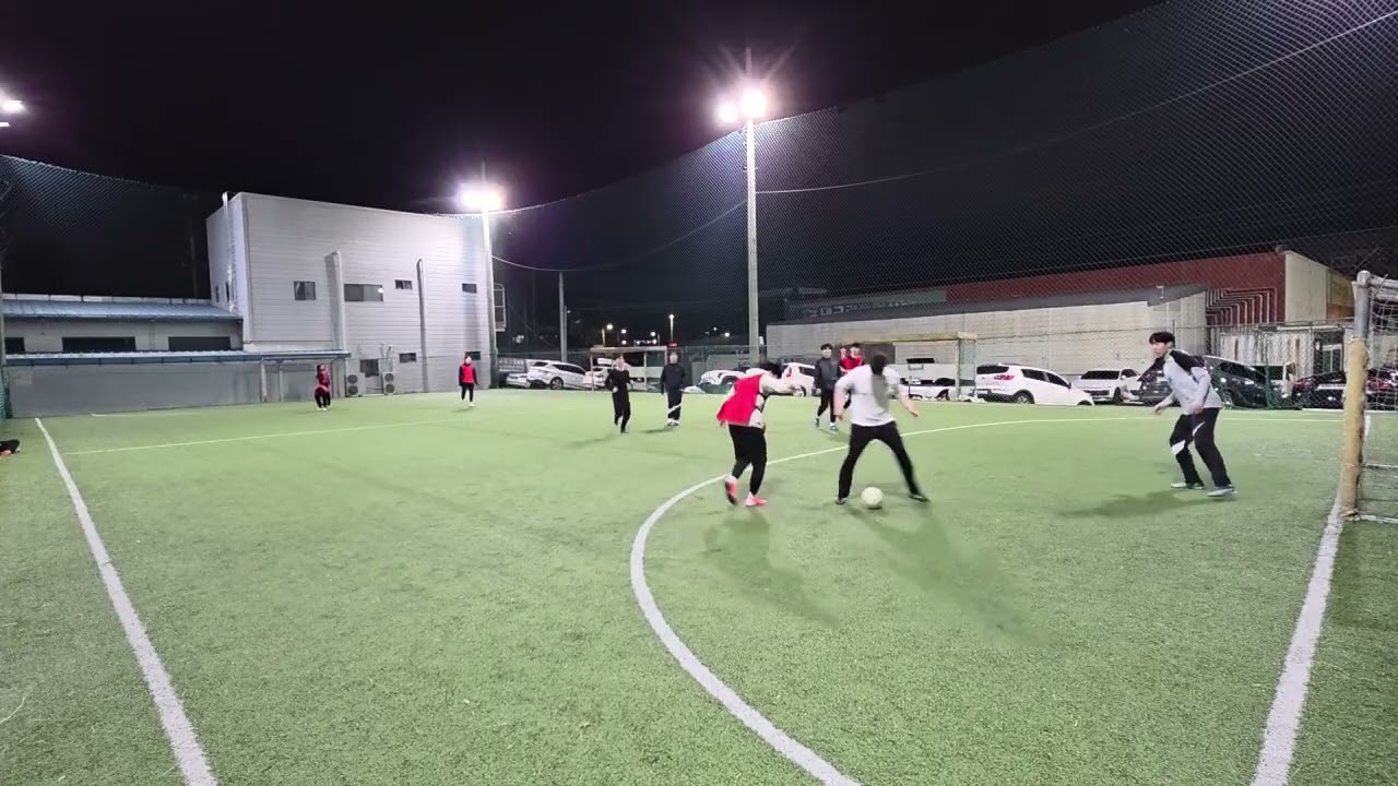 2026년 3월 3일 -1