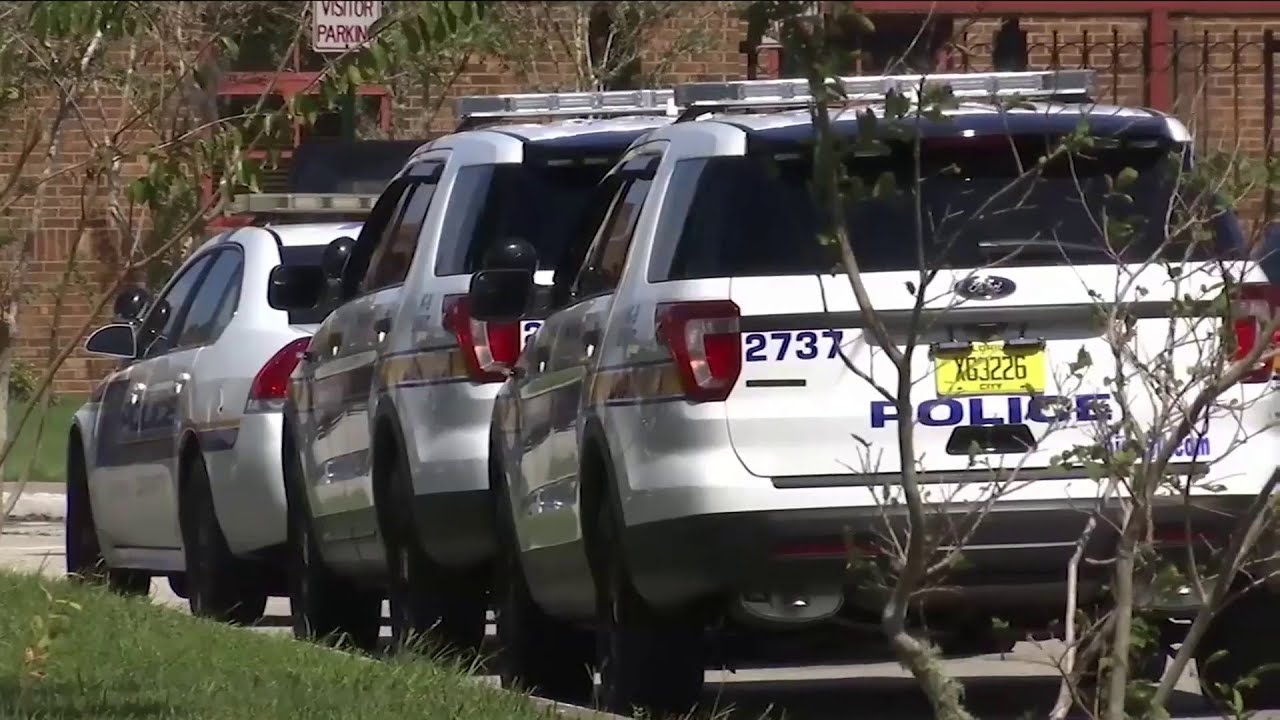 Mandarin High threat investigation