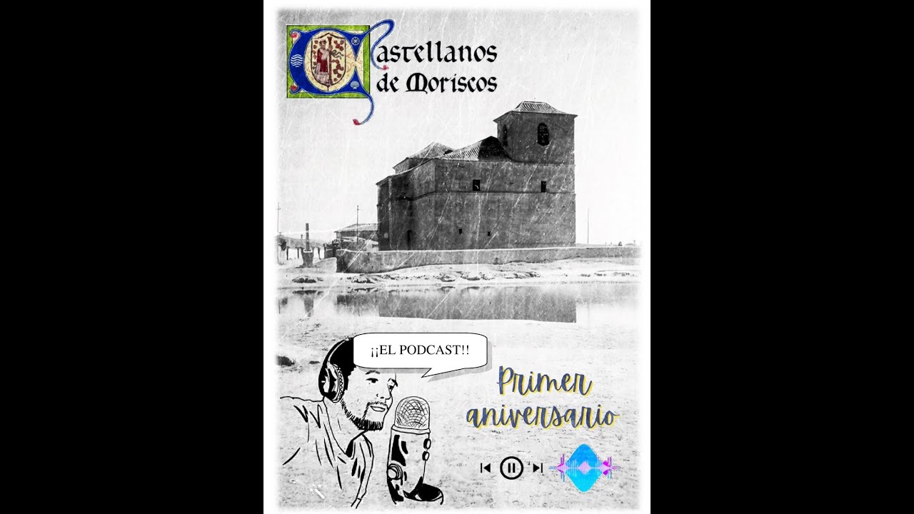 CAPÍTULO 43 - CUMPLEAÑOS FELIZ