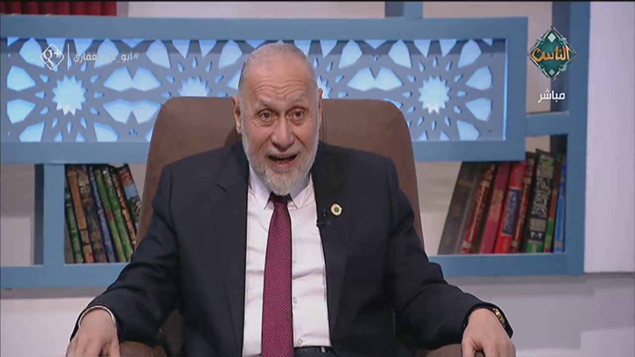 كيف تفرق بين وسواس الشيطان وحديث النفس | الطريق إلى الله