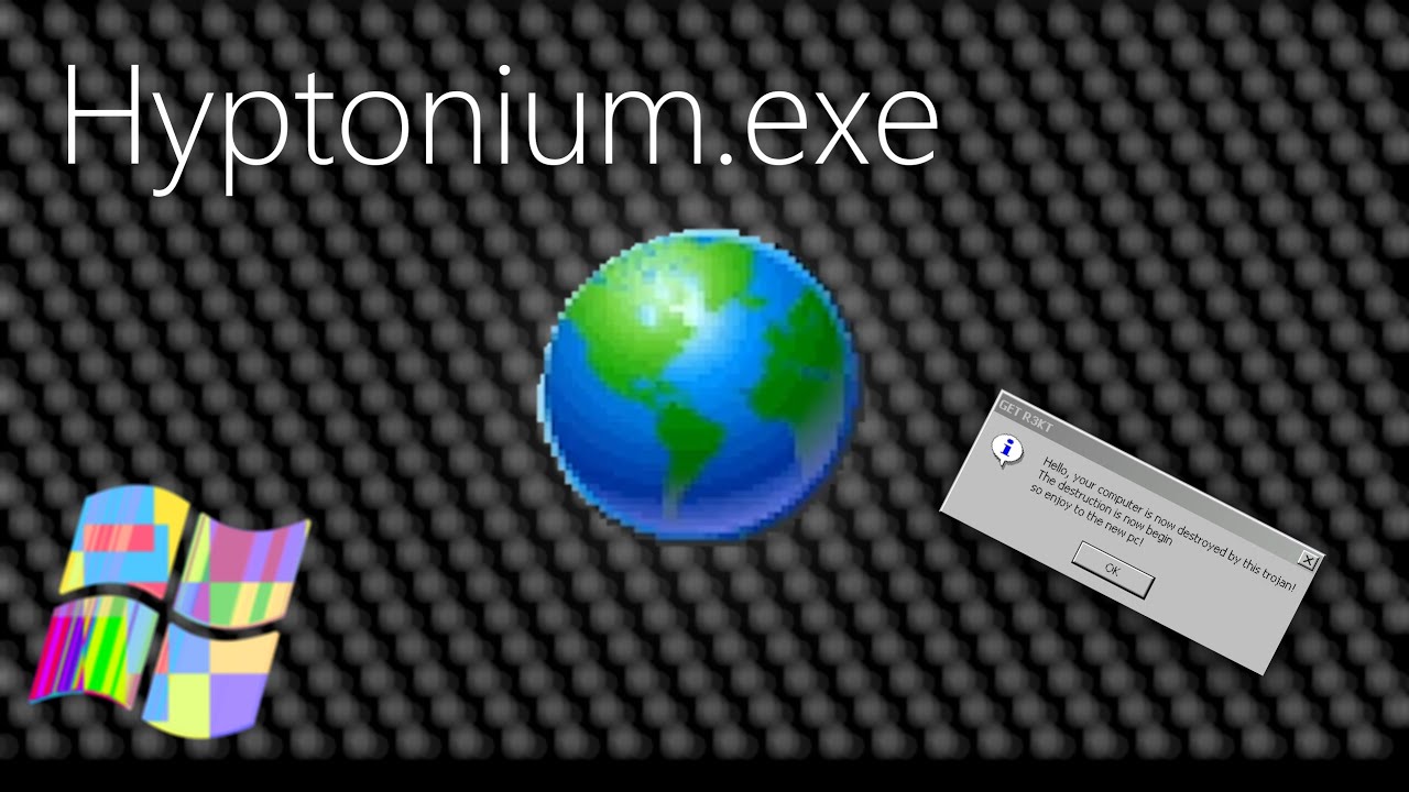 Hyptonium.exe