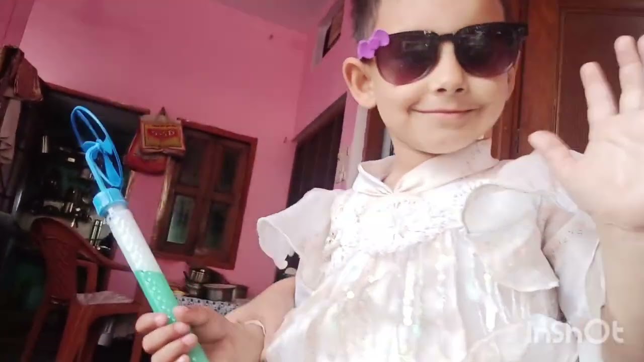 Ami hmare liye Kashmiri Bangles layi || Faiza Vlog & Recipe #vloggibg #dailyvlog #kashmirichuriyan