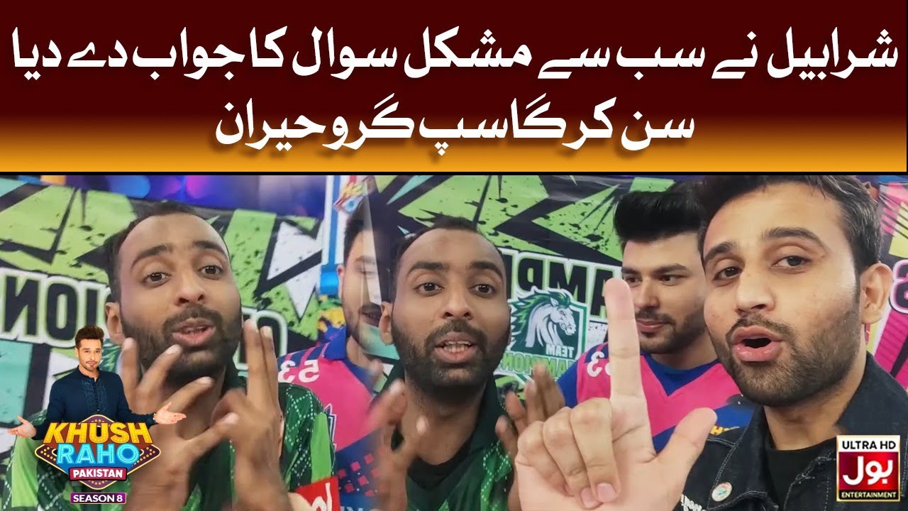 Worlds Toughest Question Ever! | Gossip Guru in Shock | BOL Exclusive | Gossip Guru Vlogs