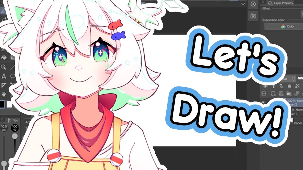 me artist me draw unga bunga