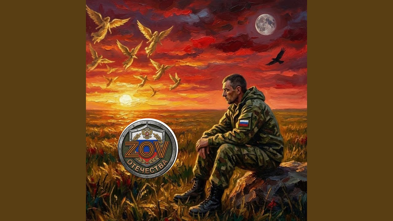 А много ль нам, братан, ещё осталось?