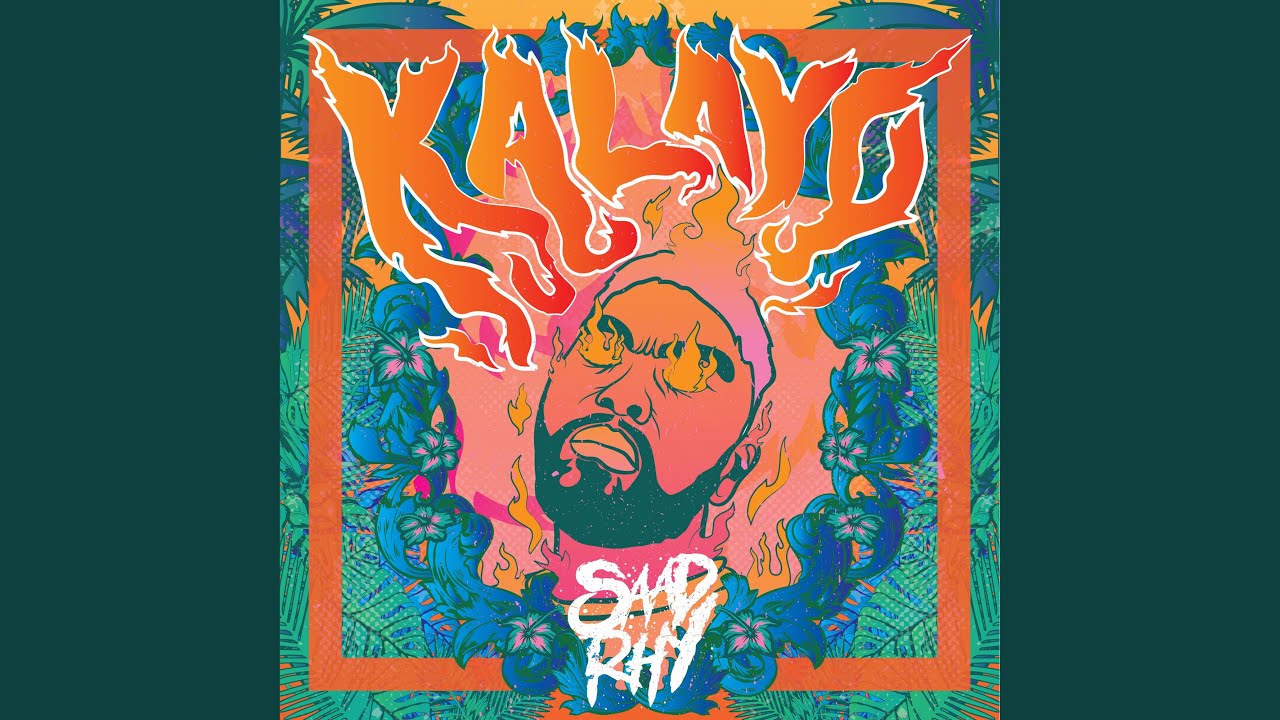 Kalayo