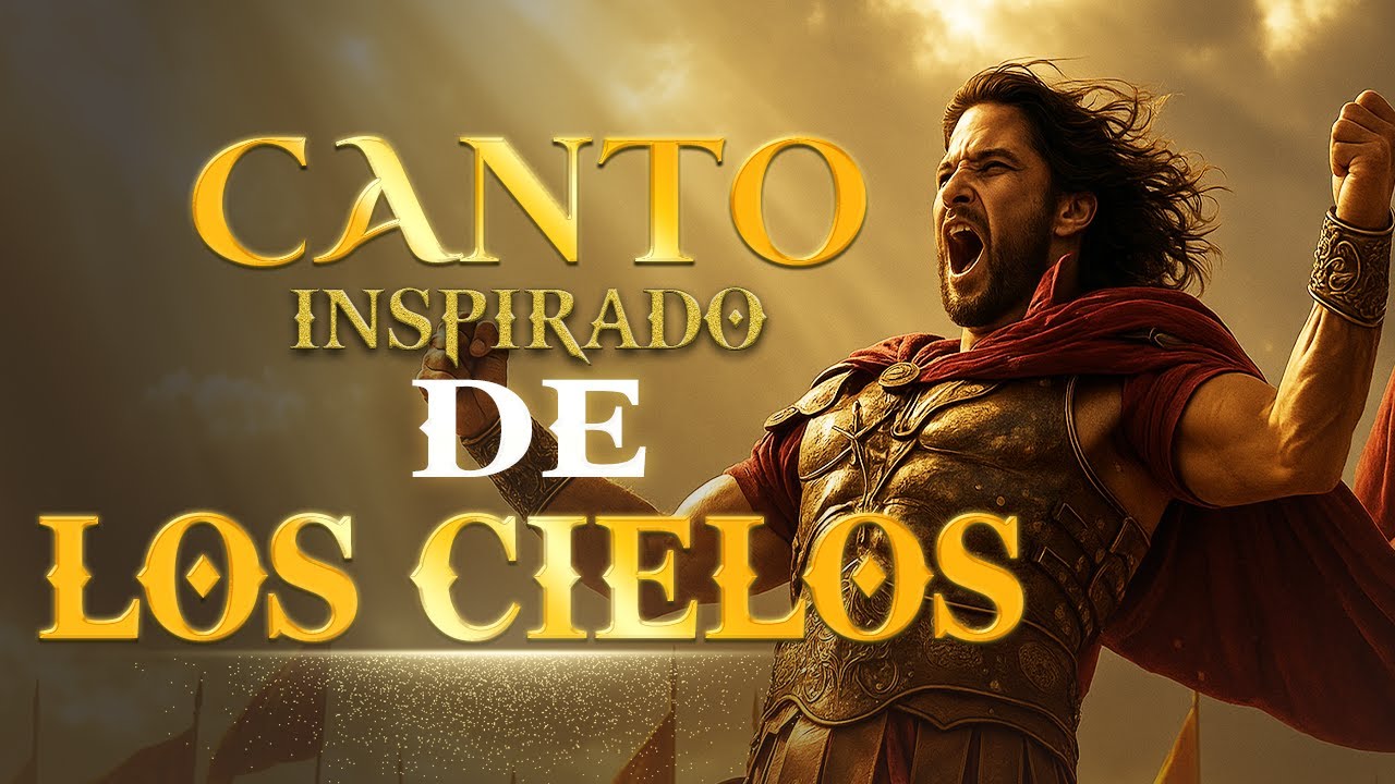El Escudo de David | Salmos De Protecci&oacute;n Contra Todo Mal #salmosdedavid #musicahebrea