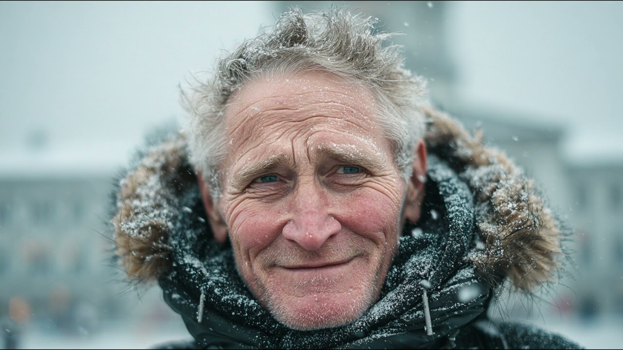 Kányádi Sándor - Csendes pohárköszöntő