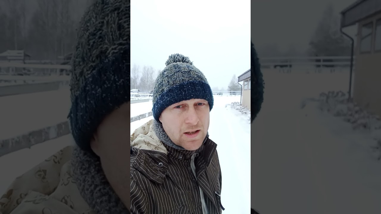 kaip vesti neapvedziota kumeliuka