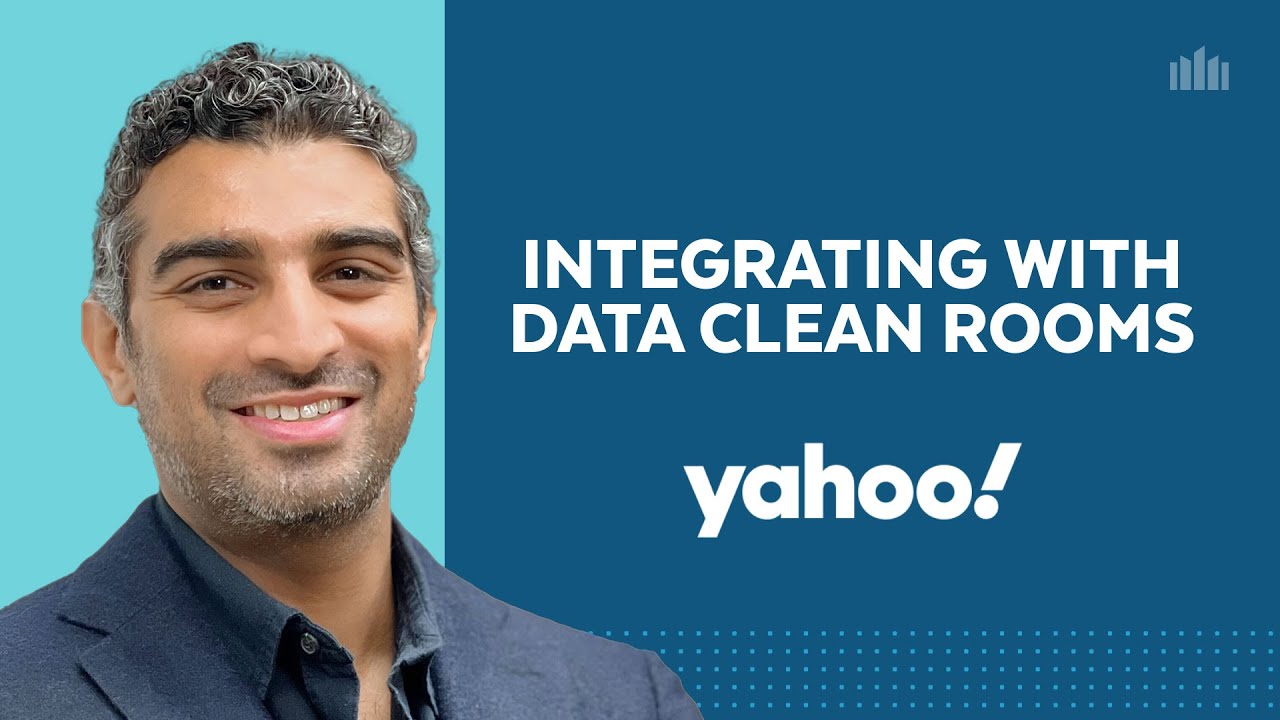 A Look At Yahoo's Integration With Snowflake Data Clean Rooms And Its AI Strategy