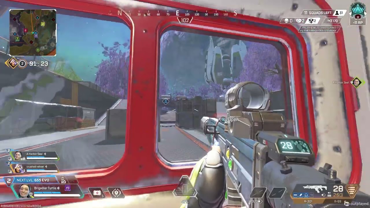 All Hail Plankton All Hail Plankton