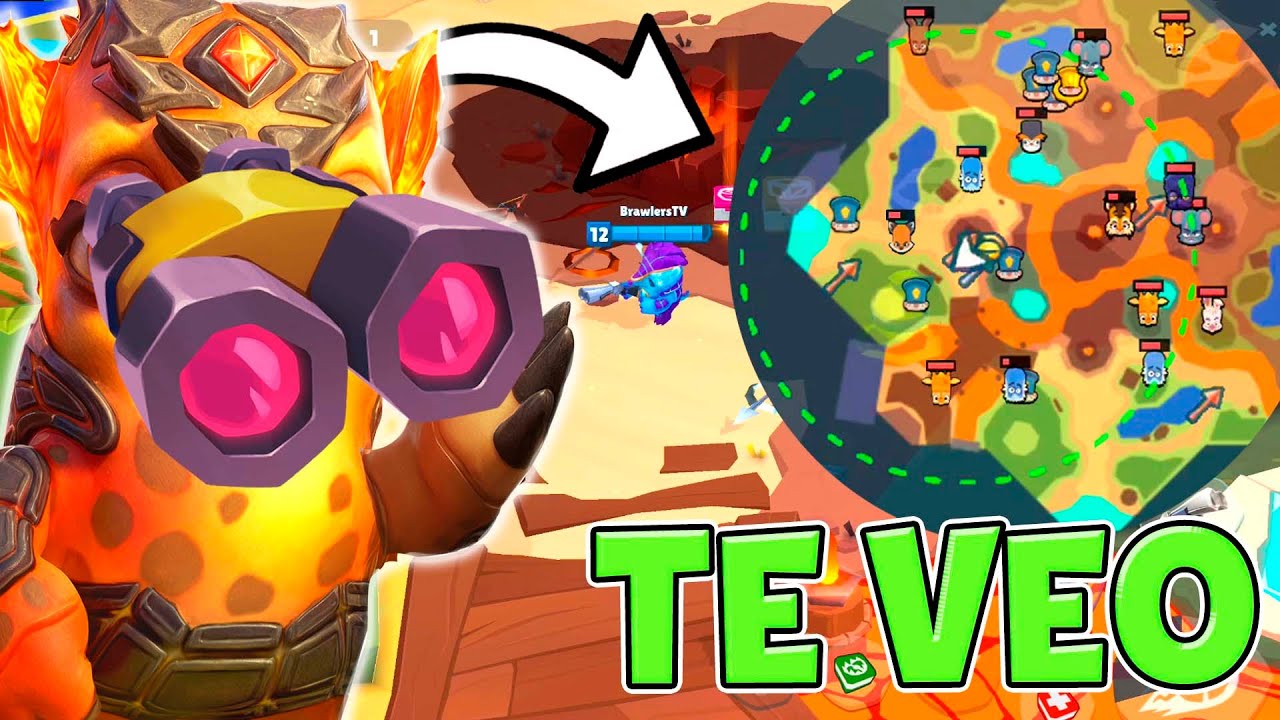 🦔DILLO prueba el NUEVO OBJETO 👓 de ZOOBA🐾 y PASA ESTO🤯
