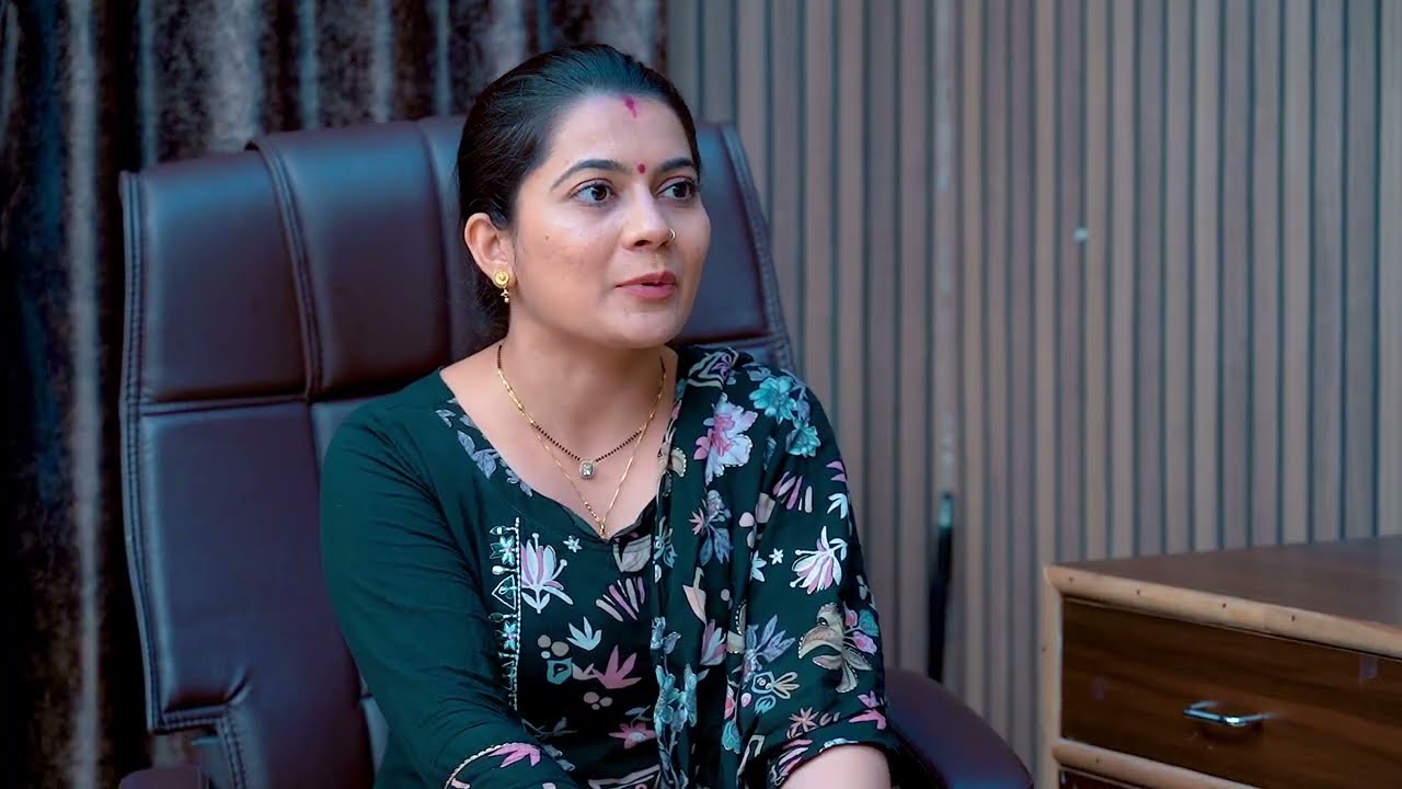 Full Episode ll પથારી તો આપડા જ ફેરવે ll Gujarati Short Film ll Gujarati Family Drama ll 