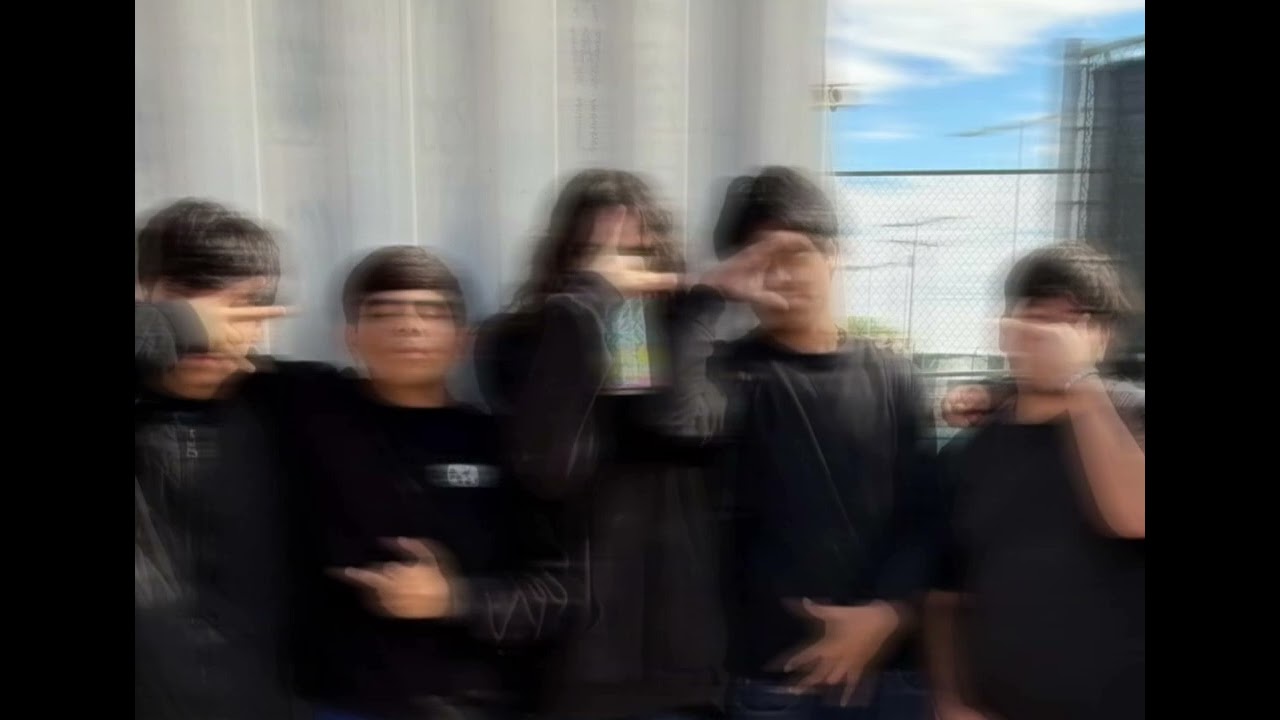 el estilo del gre&ntilde;as