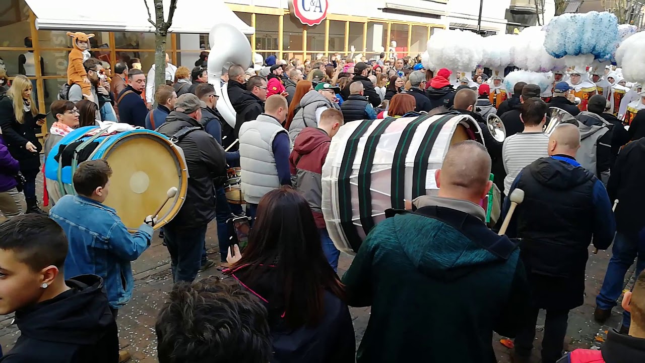 laetare la louvière 2019 (4)