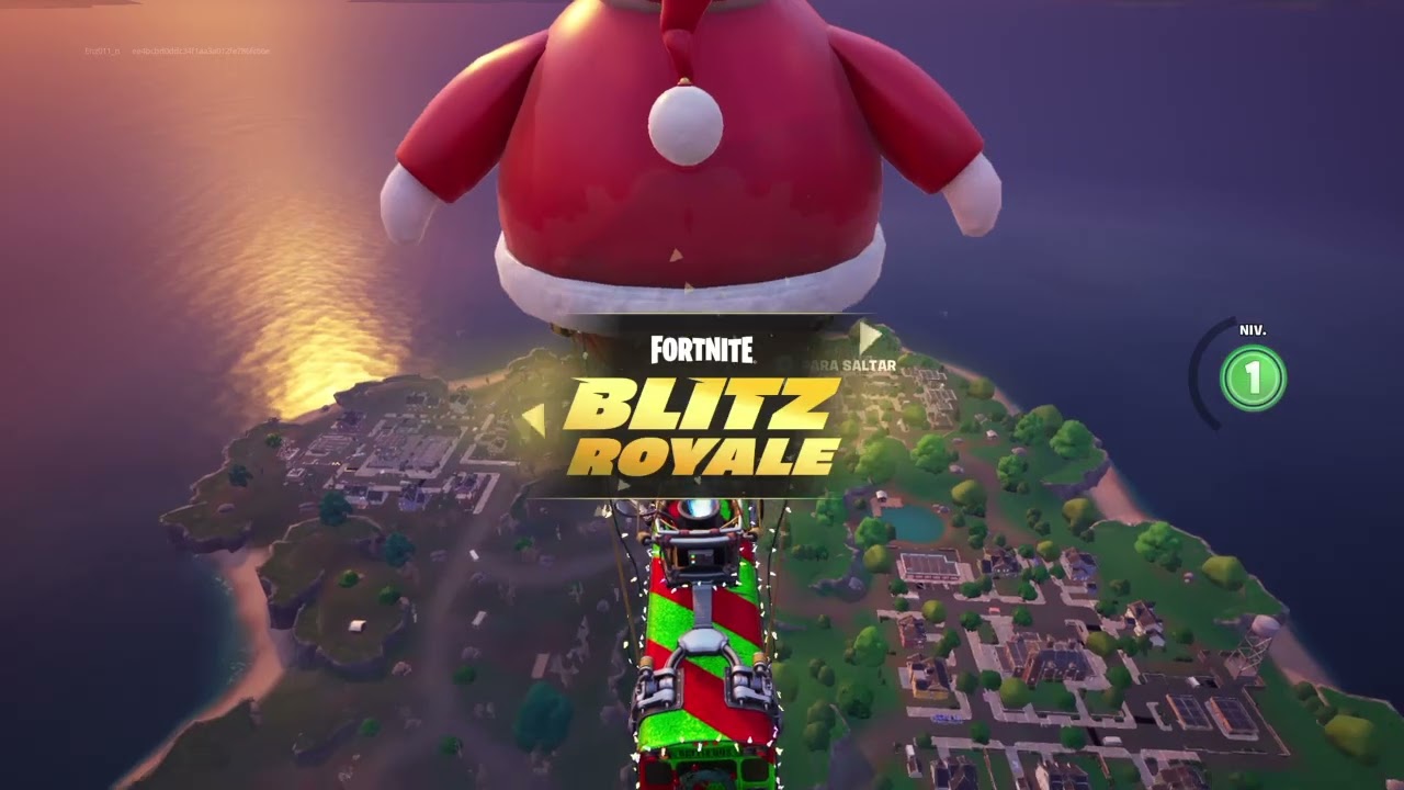Fortnite_20260108191242