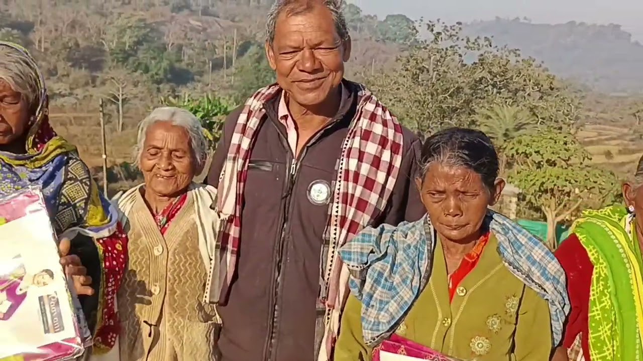 https//:Service to Widow Women's#ବିଧବା ମାଁ ମାନଙ୍କୁ ଛୋଟ ଉପ‌ହା ପ୍ରଦାନ କାର୍ଯ୍ୟ କ୍ରମ#LikeShareSubscribe 