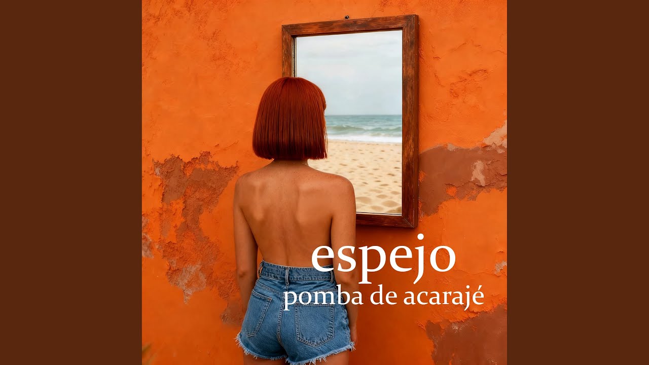 No vuelvo caer
