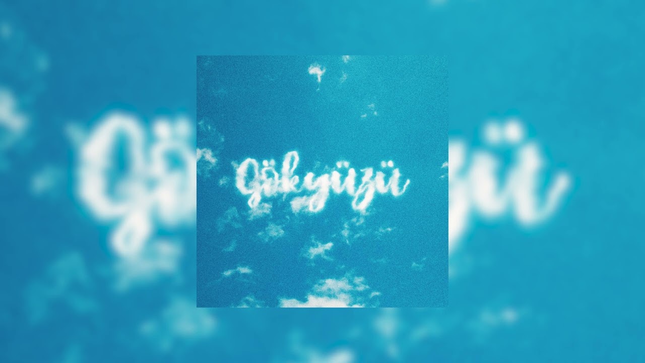 Mithat Dalgı&ccedil; - G&ouml;ky&uuml;z&uuml; (Prod by Mithat Dalgı&ccedil; & KIRVE)
