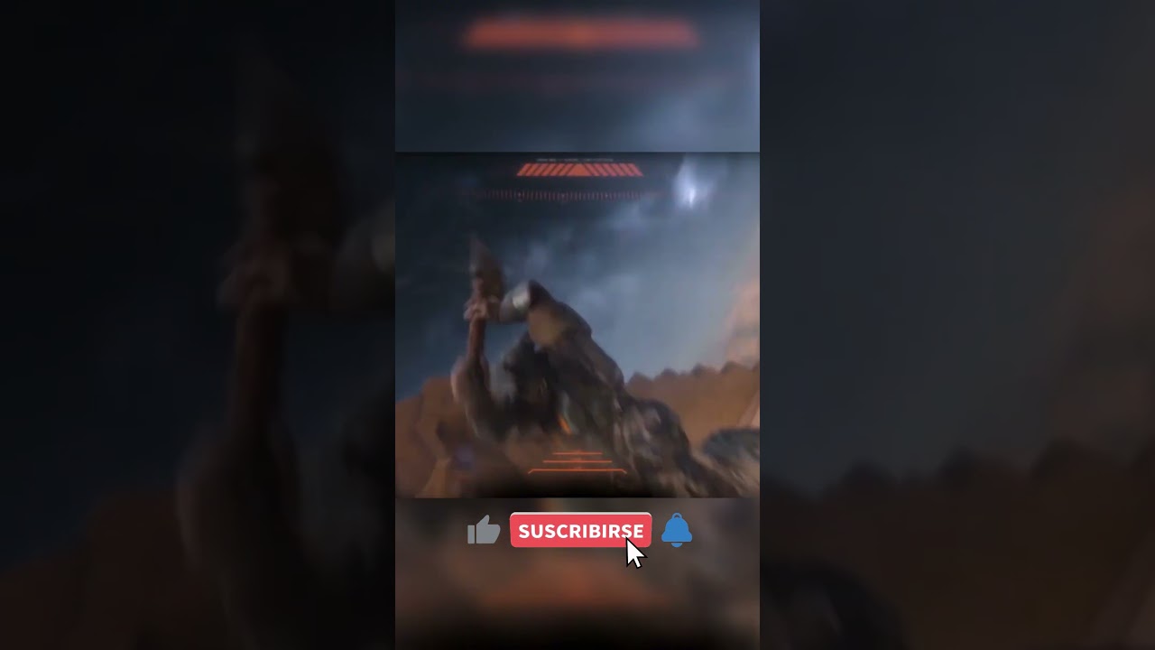 Cual es la DIFICULTAD can&oacute;nica de HALO?