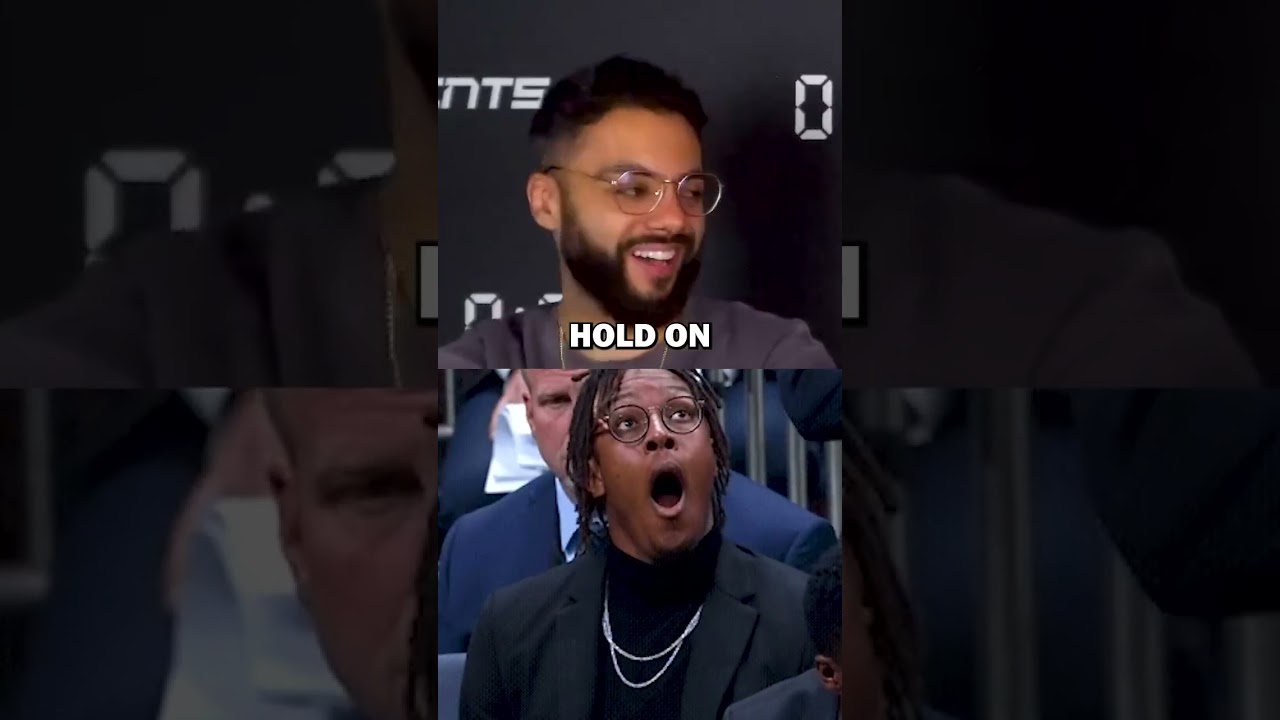 Rim Protector VS Stretch 5 🔥