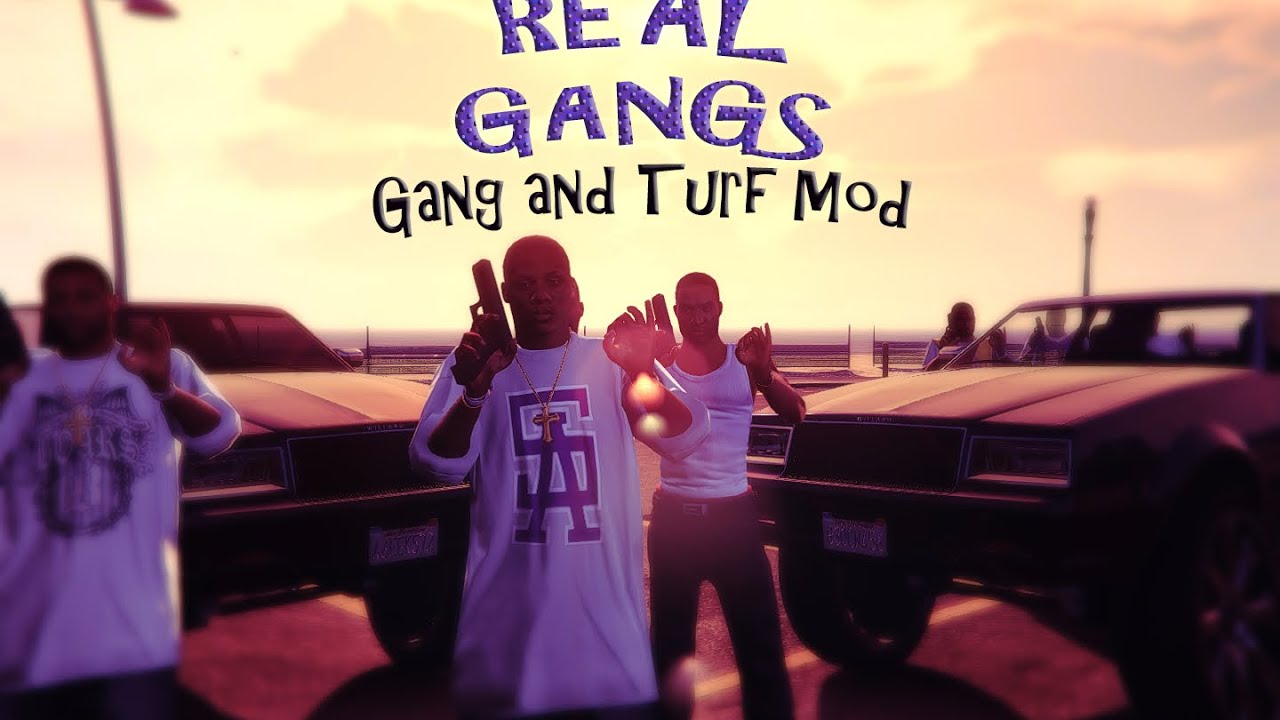 Grand Theft Auto V_20260123190320