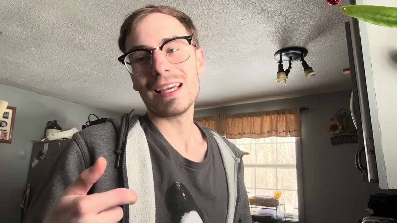 Bratz Dolls Do & Don’t Rebodying